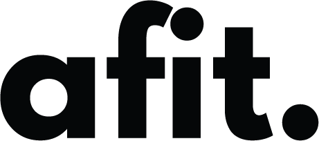 Afit Run